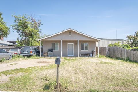 32922 Road 158, Ivanhoe, CA 93235 photo 1