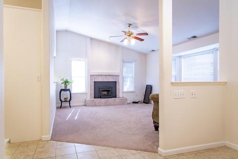 25301 Grove Way, Madera, CA 93638 photo 8