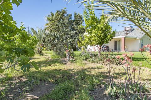 25301 Grove Way, Madera, CA 93638 photo 41