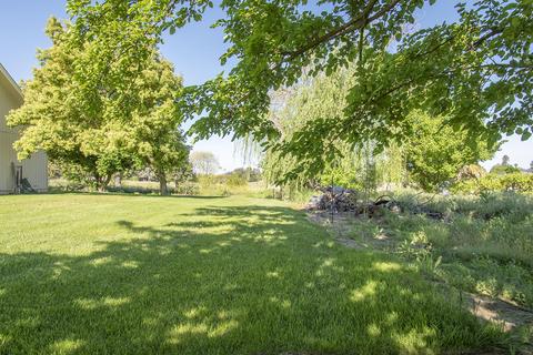 25301 Grove Way, Madera, CA 93638 photo 47