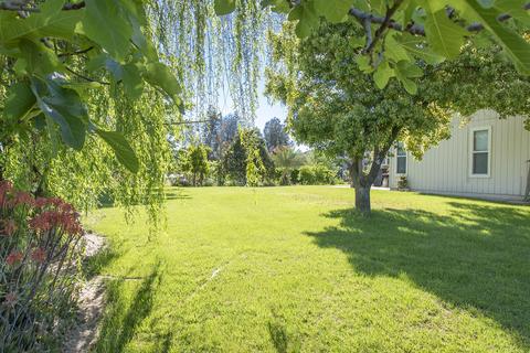 25301 Grove Way, Madera, CA 93638 photo 45