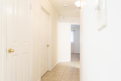 25301 Grove Way, Madera, CA 93638 photo 22