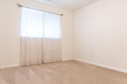 25301 Grove Way, Madera, CA 93638 photo 33