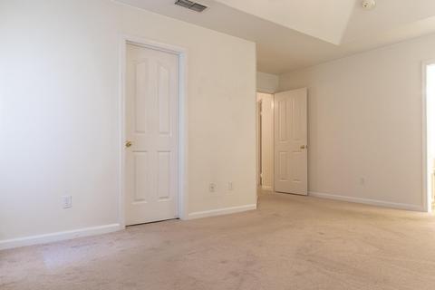 25301 Grove Way, Madera, CA 93638 photo 25