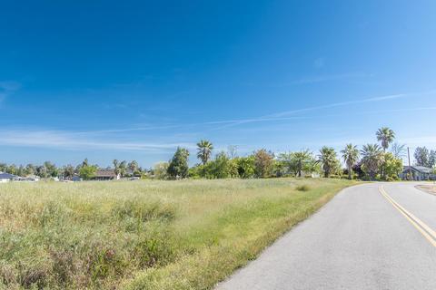 25301 Grove Way, Madera, CA 93638 photo 50