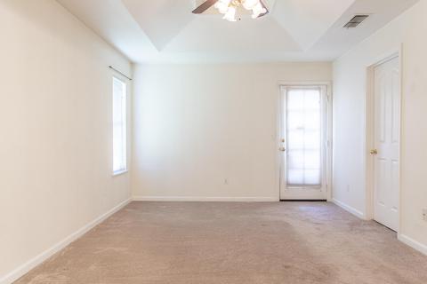25301 Grove Way, Madera, CA 93638 photo 26