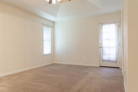 25301 Grove Way, Madera, CA 93638 photo 24