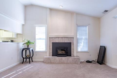 25301 Grove Way, Madera, CA 93638 photo 9