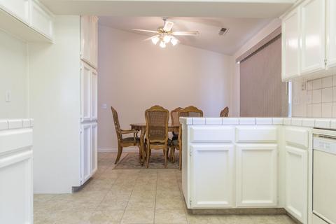 25301 Grove Way, Madera, CA 93638 photo 21