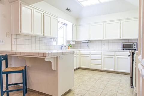 25301 Grove Way, Madera, CA 93638 photo 16