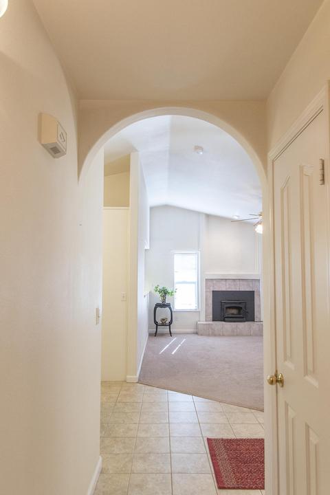 25301 Grove Way, Madera, CA 93638 photo 39