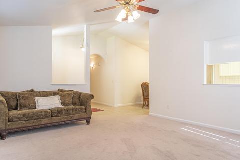 25301 Grove Way, Madera, CA 93638 photo 10