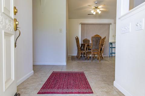 25301 Grove Way, Madera, CA 93638 photo 6
