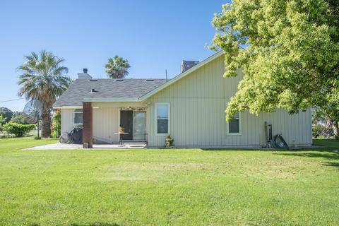 25301 Grove Way, Madera, CA 93638 photo 42