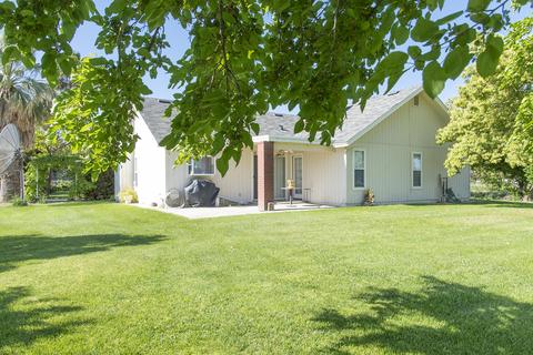 25301 Grove Way, Madera, CA 93638 photo 44