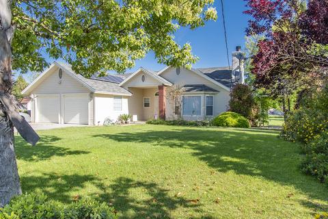 25301 Grove Way, Madera, CA 93638 photo 1