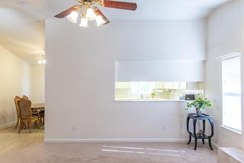 25301 Grove Way, Madera, CA 93638 photo 11