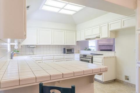 25301 Grove Way, Madera, CA 93638 photo 17