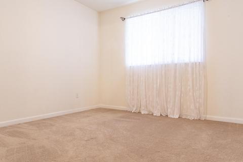 25301 Grove Way, Madera, CA 93638 photo 35
