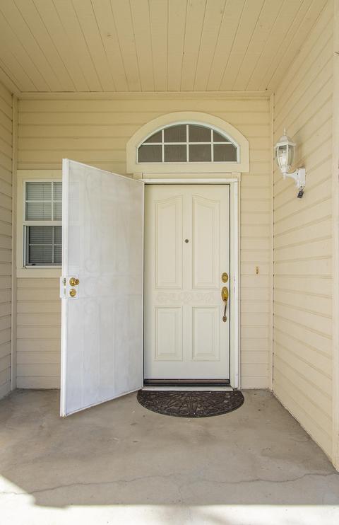 25301 Grove Way, Madera, CA 93638 photo 4