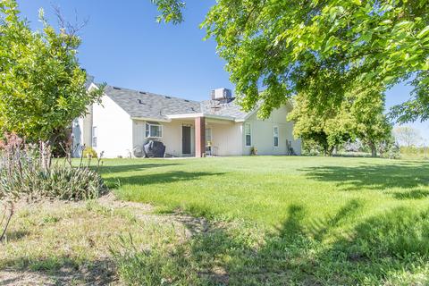 25301 Grove Way, Madera, CA 93638 photo 40