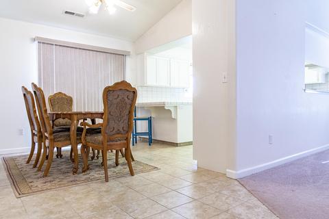 25301 Grove Way, Madera, CA 93638 photo 7