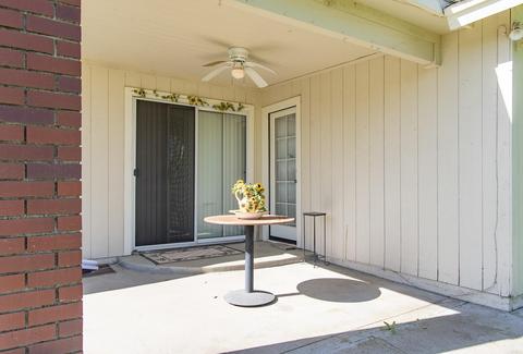 25301 Grove Way, Madera, CA 93638 photo 46