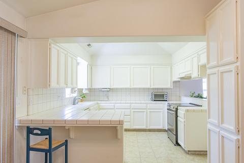 25301 Grove Way, Madera, CA 93638 photo 14