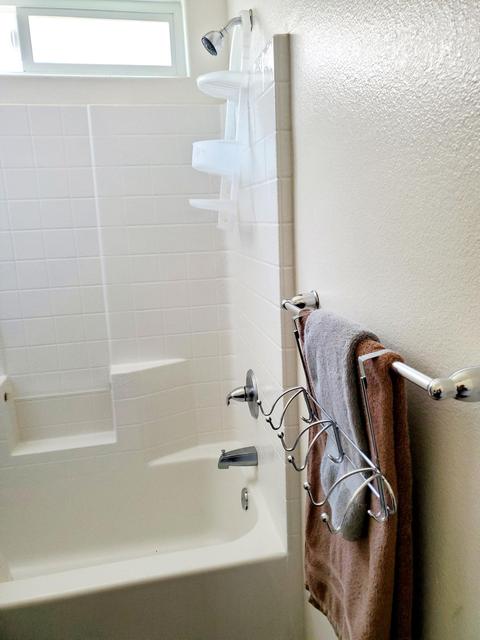7484 Elder Dr, Visalia, CA 93291 photo 23
