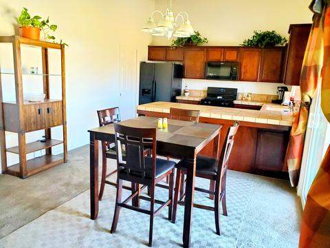 7484 Elder Dr, Visalia, CA 93291 photo 9