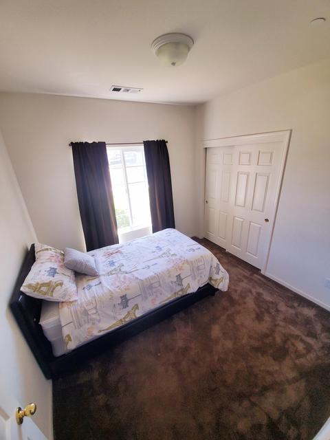 7484 Elder Dr, Visalia, CA 93291 photo 25