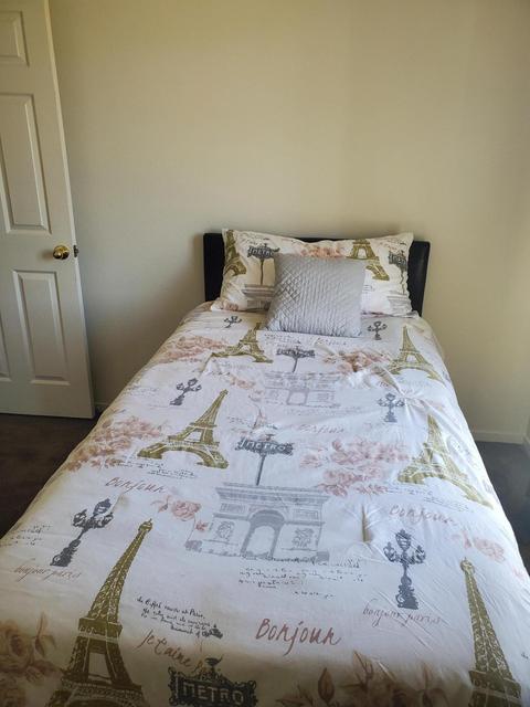 7484 Elder Dr, Visalia, CA 93291 photo 28