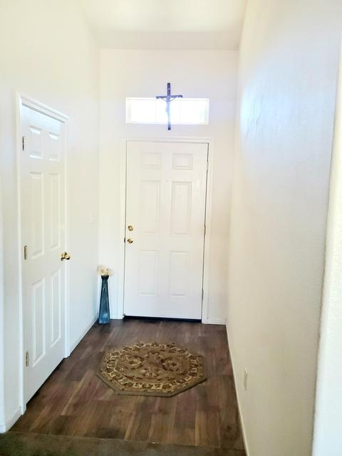 7484 Elder Dr, Visalia, CA 93291 photo 3