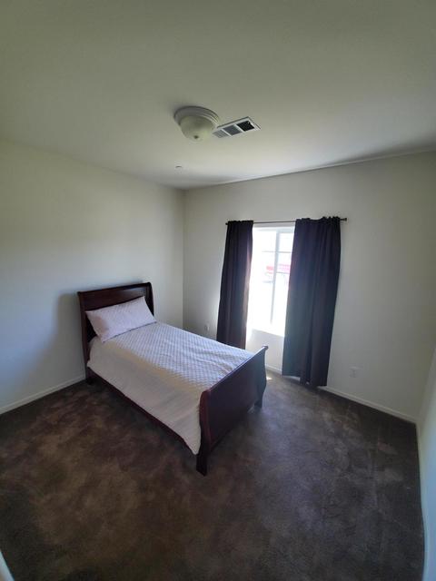 7484 Elder Dr, Visalia, CA 93291 photo 29