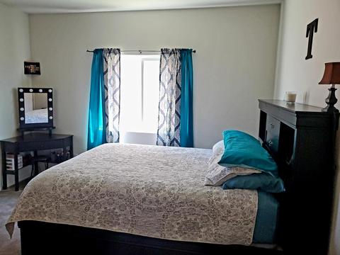7484 Elder Dr, Visalia, CA 93291 photo 33