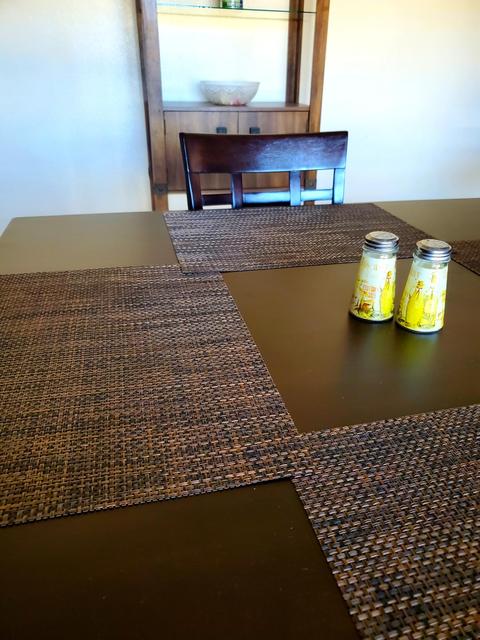 7484 Elder Dr, Visalia, CA 93291 photo 8