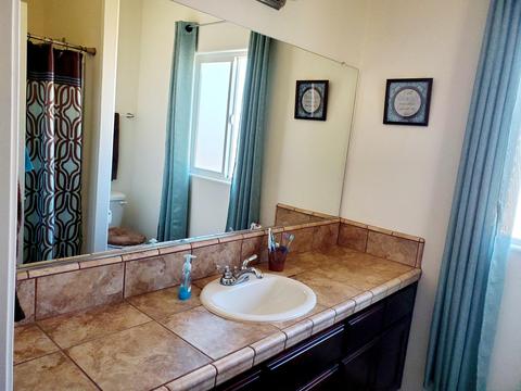 7484 Elder Dr, Visalia, CA 93291 photo 37