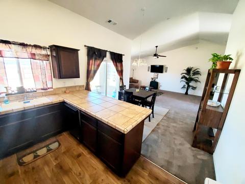 7484 Elder Dr, Visalia, CA 93291 photo 19