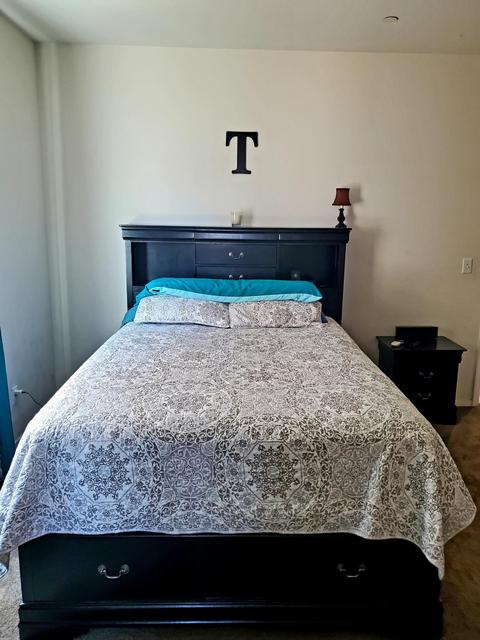 7484 Elder Dr, Visalia, CA 93291 photo 43