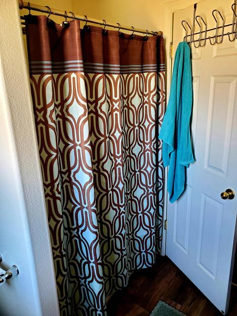 7484 Elder Dr, Visalia, CA 93291 photo 42