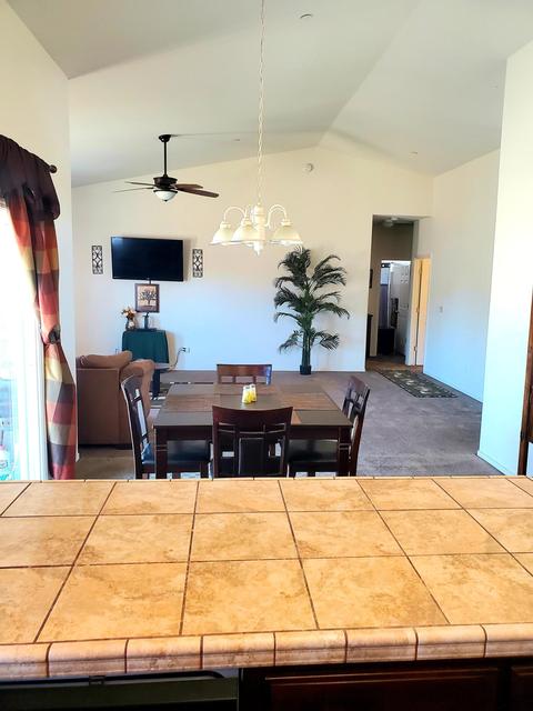 7484 Elder Dr, Visalia, CA 93291 photo 18