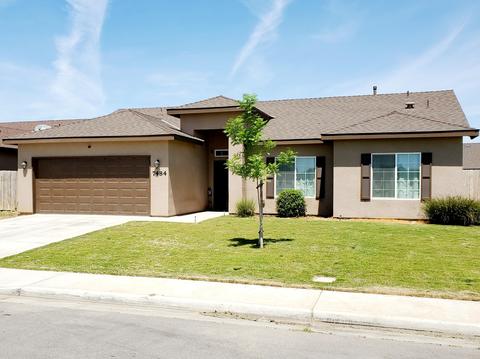 7484 Elder Dr, Visalia, CA 93291 photo 1