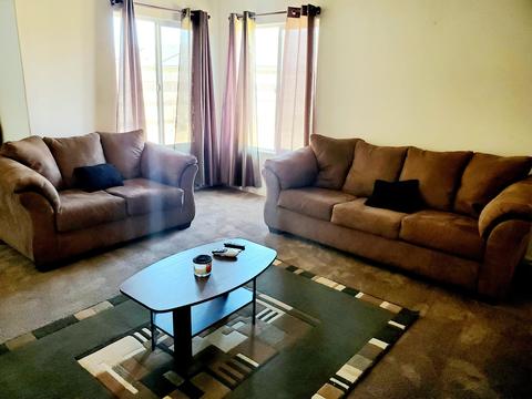 7484 Elder Dr, Visalia, CA 93291 photo 5