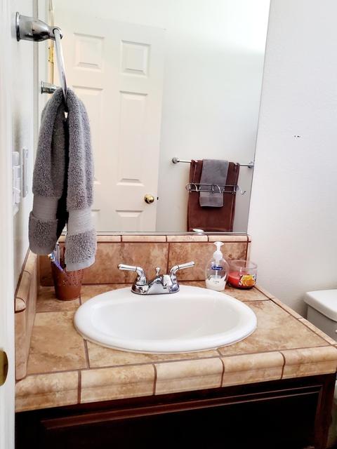 7484 Elder Dr, Visalia, CA 93291 photo 22