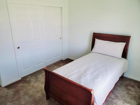 7484 Elder Dr, Visalia, CA 93291 photo 30