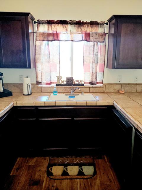 7484 Elder Dr, Visalia, CA 93291 photo 14