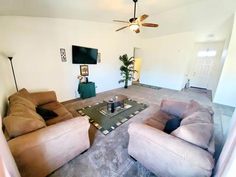 7484 Elder Dr, Visalia, CA 93291 photo 4