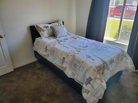 7484 Elder Dr, Visalia, CA 93291 photo 27