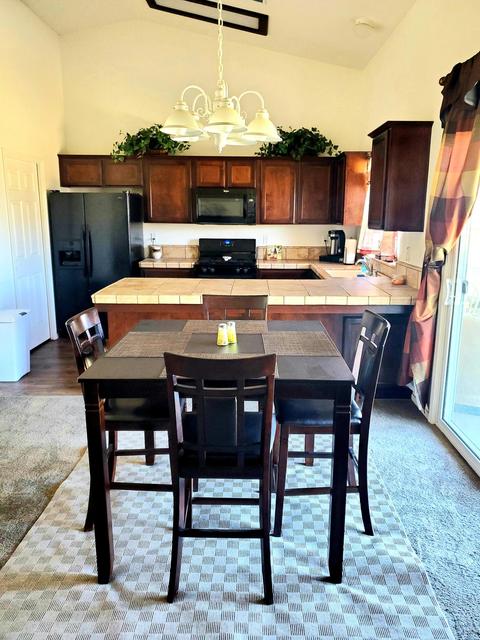 7484 Elder Dr, Visalia, CA 93291 photo 7
