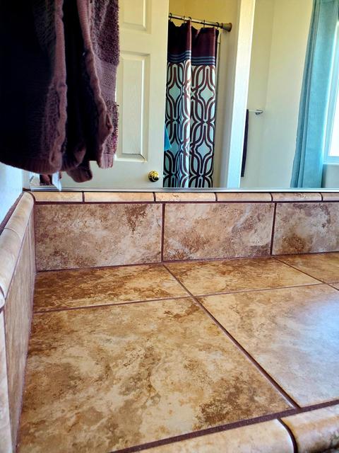 7484 Elder Dr, Visalia, CA 93291 photo 39